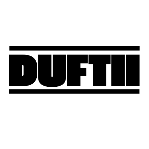DUFTII